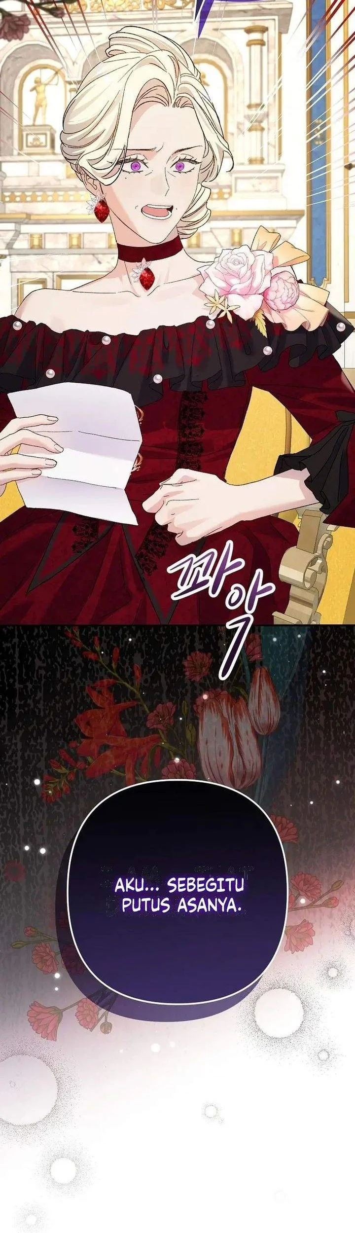 Chapter 3 - halaman 29