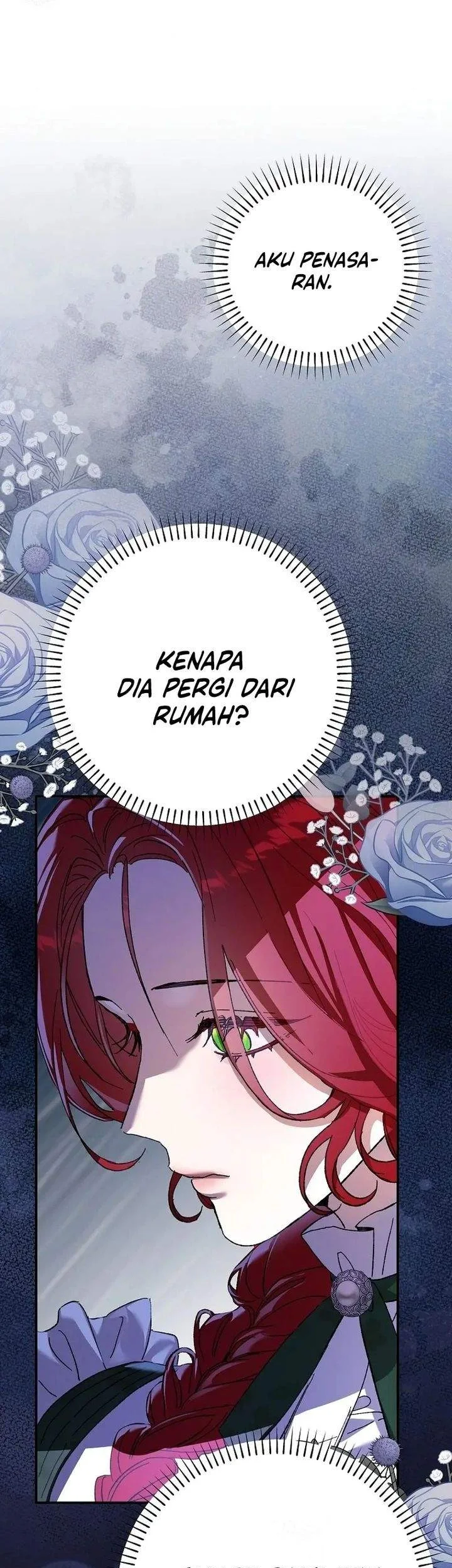 Chapter 3 - halaman 30