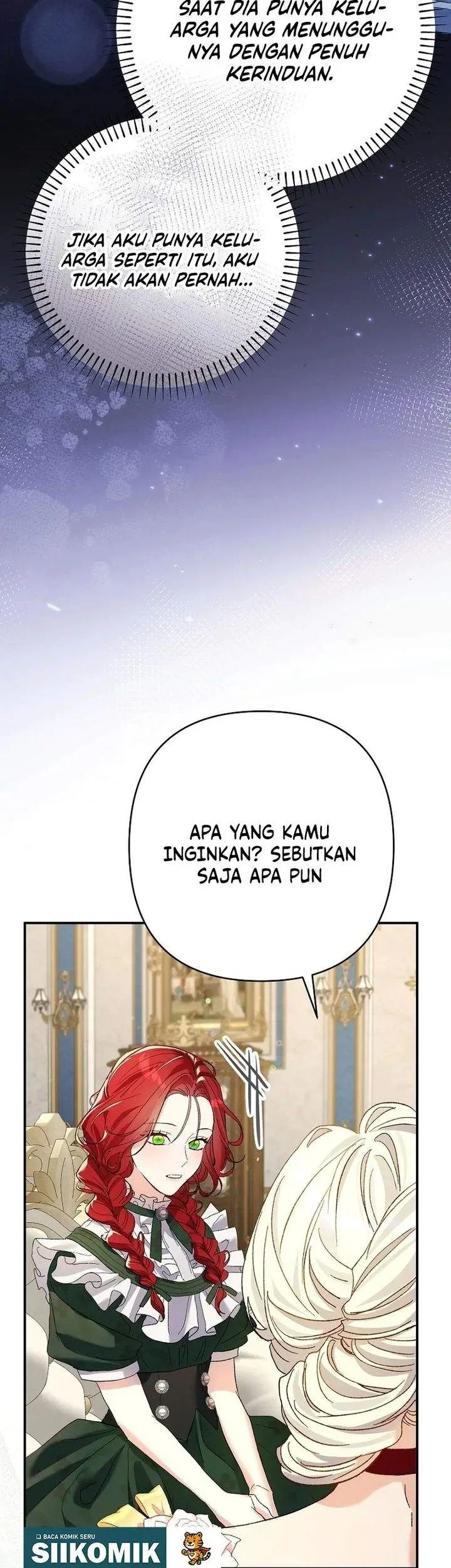 Chapter 3 - halaman 31
