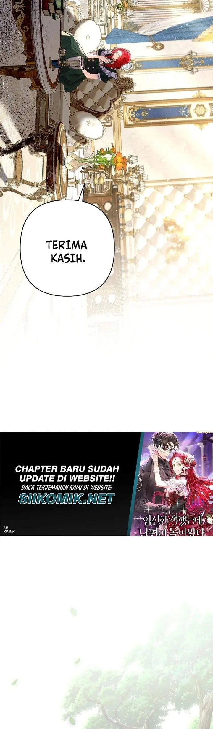 Chapter 3 - halaman 36