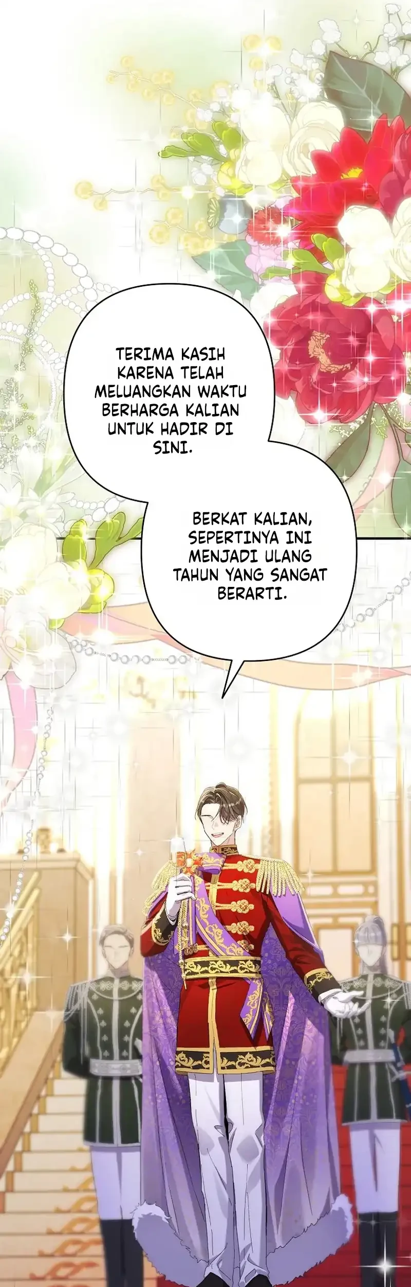 Chapter 30 - halaman 42