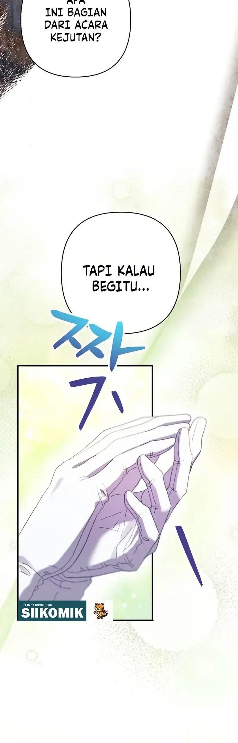 Chapter 30 - halaman 61