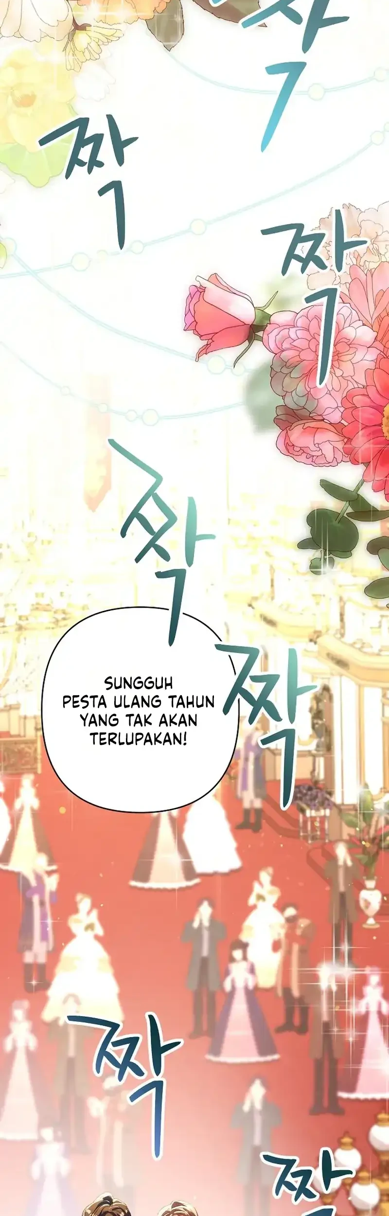 Chapter 30 - halaman 63