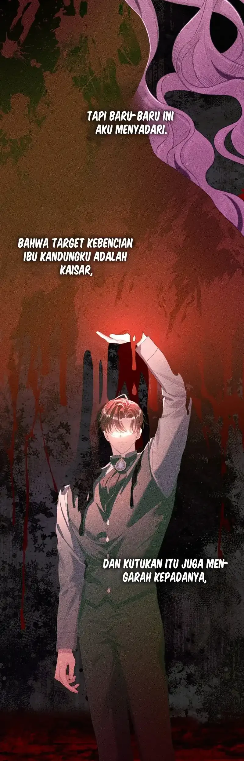 Chapter 30 - halaman 5