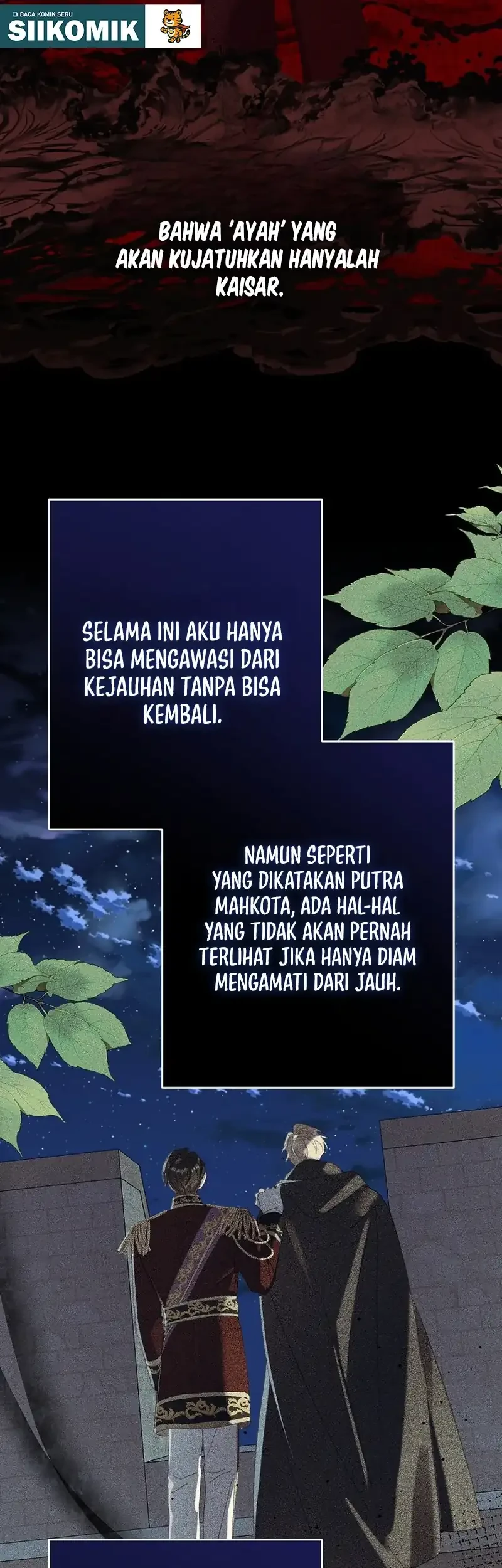Chapter 30 - halaman 6