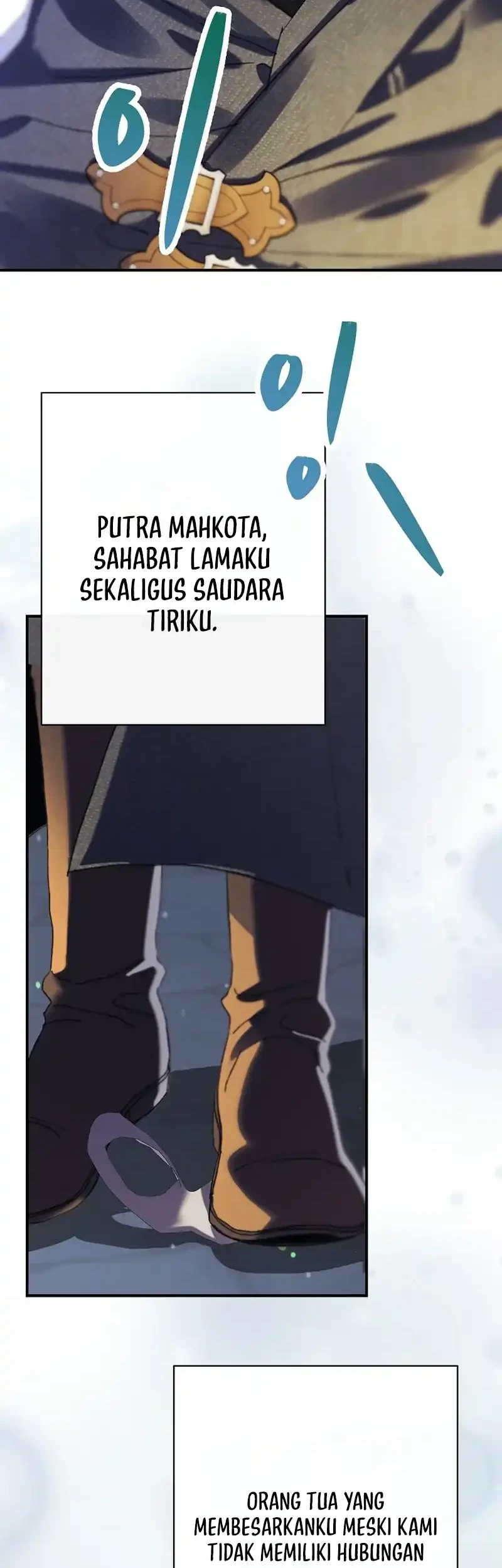 Chapter 30 - halaman 12