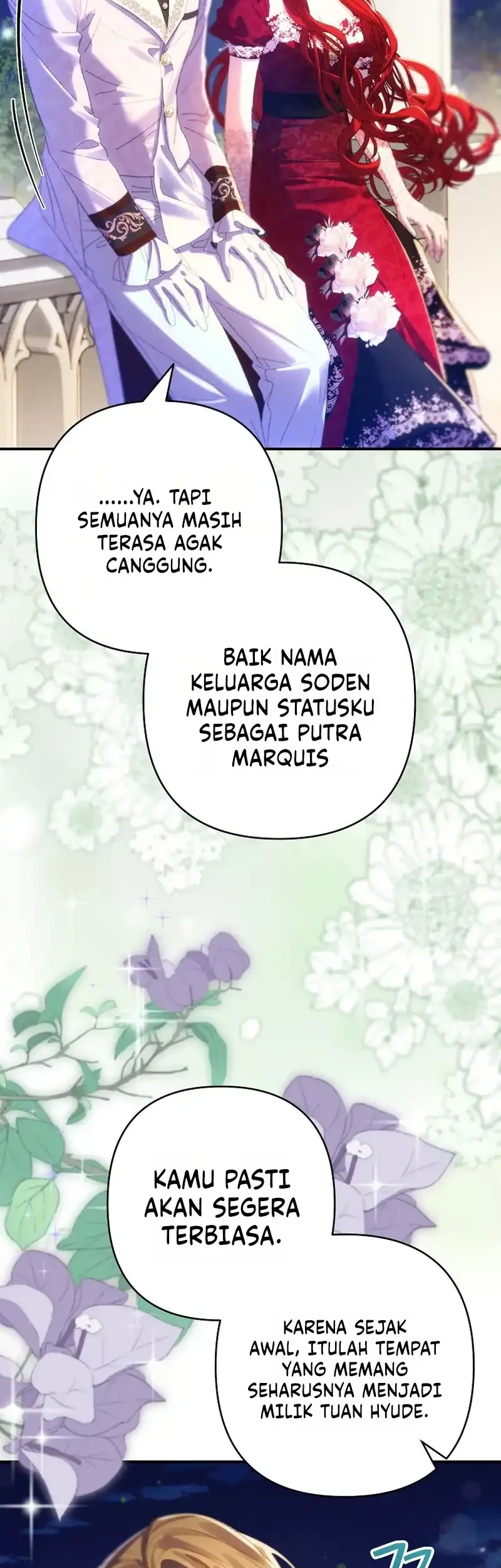 Chapter 30 - halaman 21