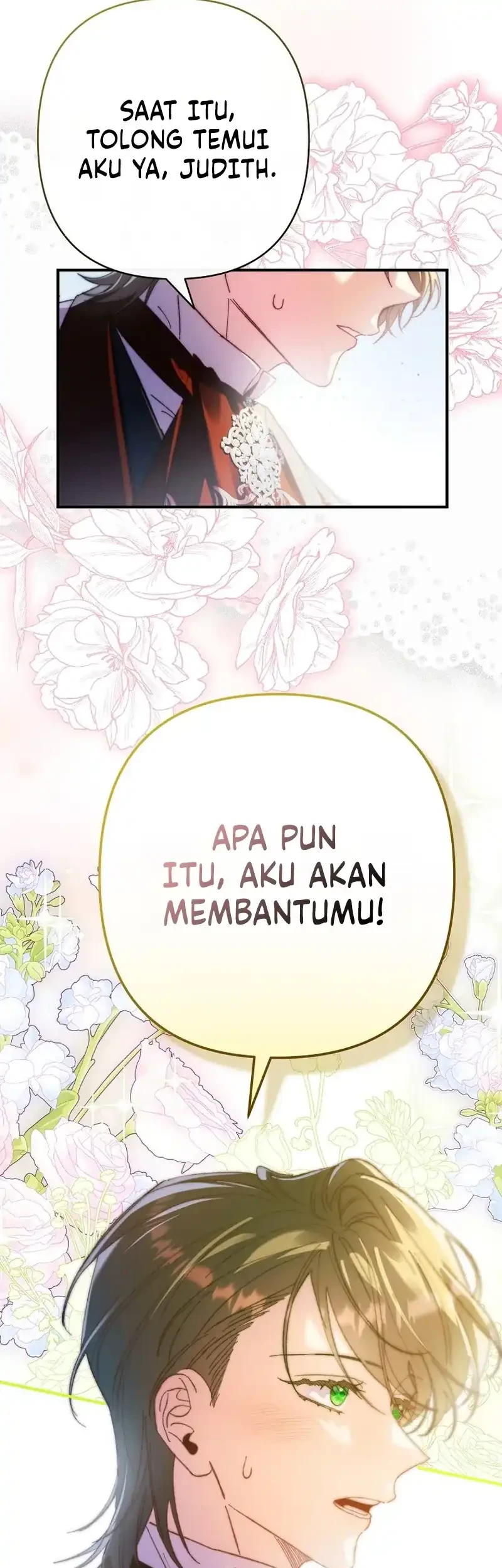 Chapter 30 - halaman 27