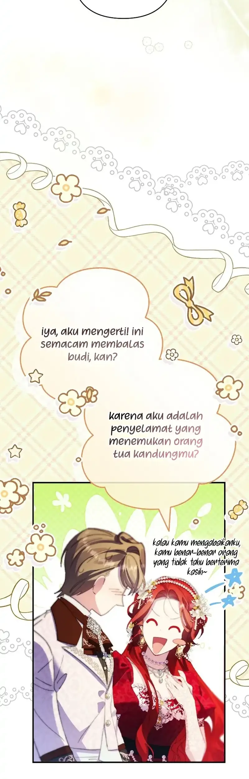 Chapter 30 - halaman 29