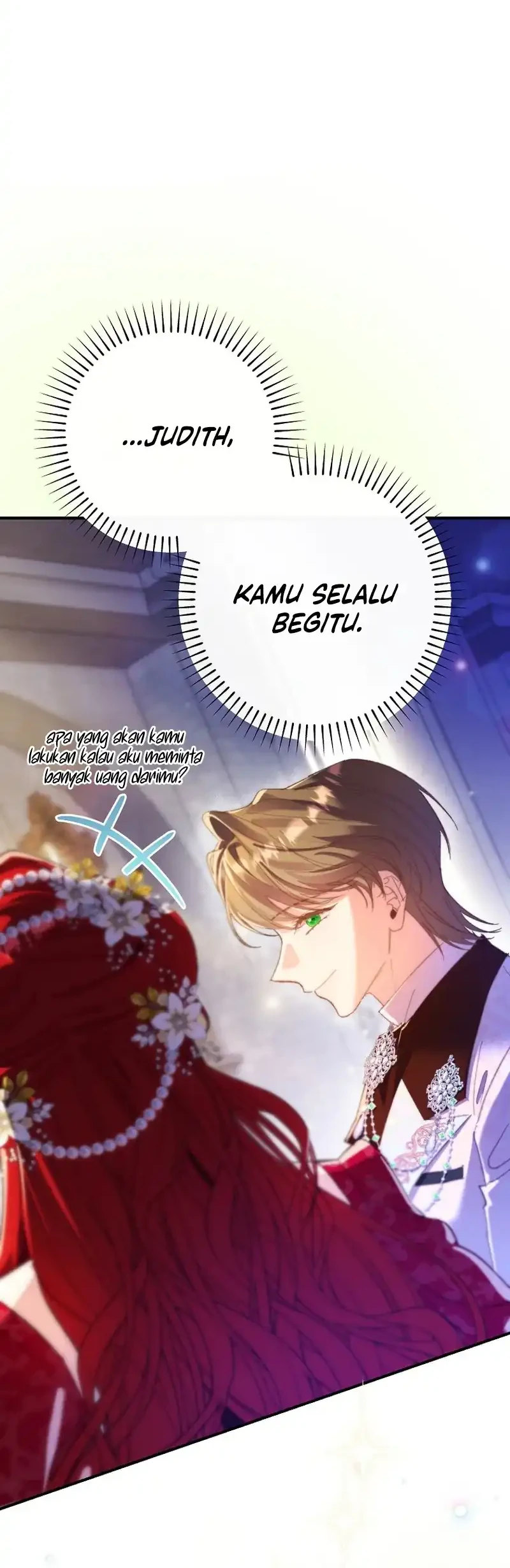 Chapter 30 - halaman 30