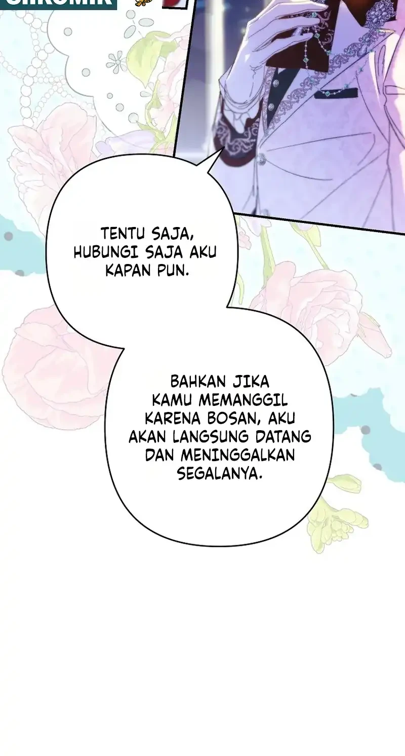 Chapter 30 - halaman 37