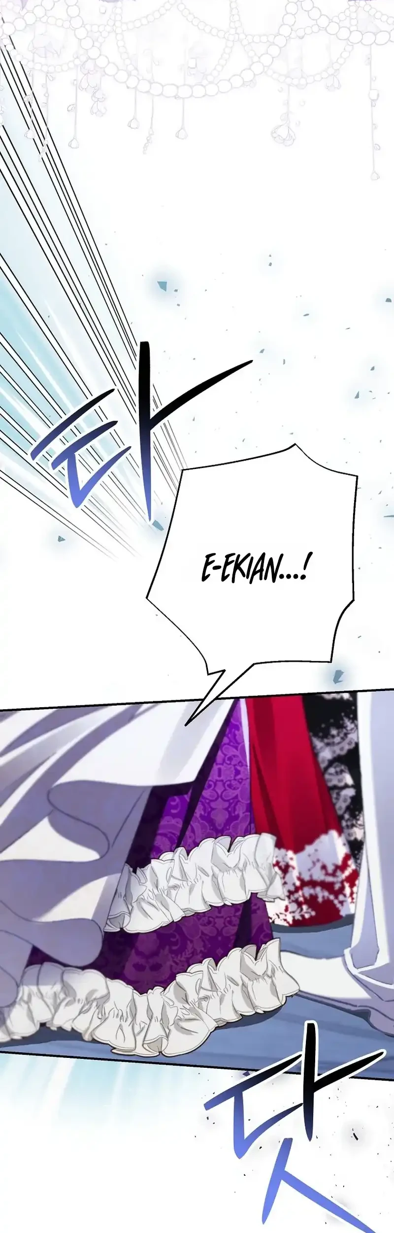 Chapter 31 - halaman 37