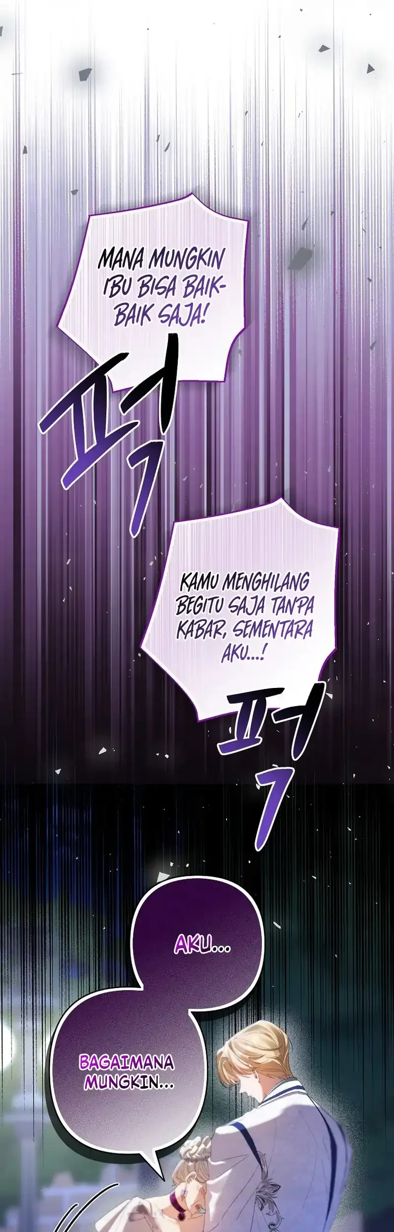 Chapter 31 - halaman 43