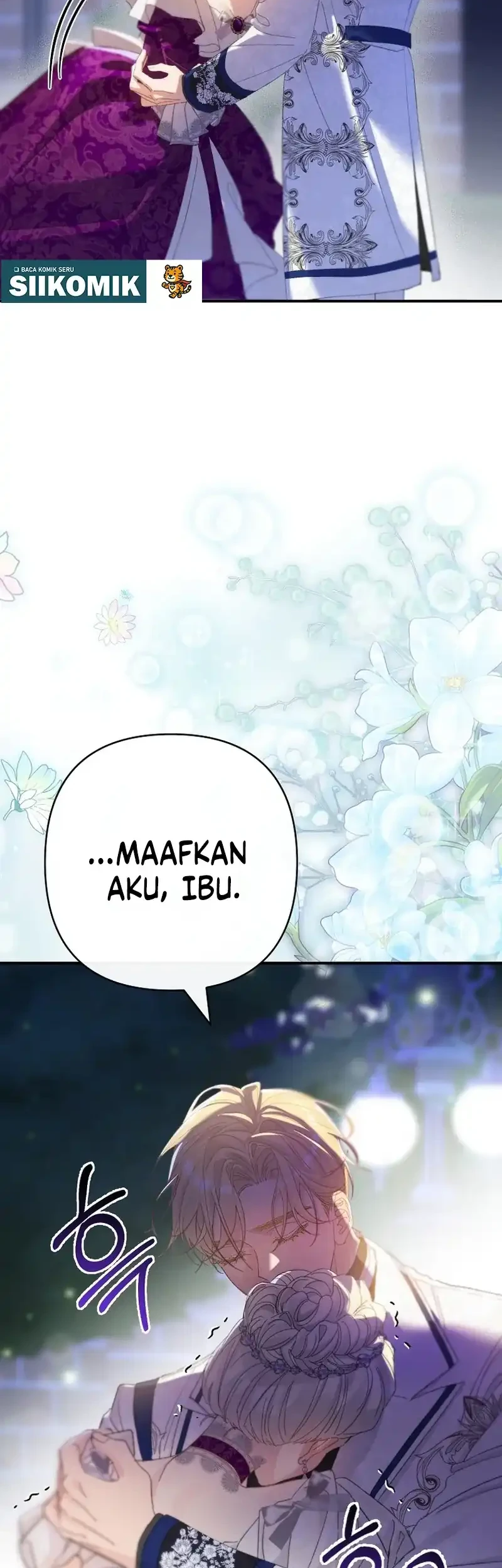 Chapter 31 - halaman 44