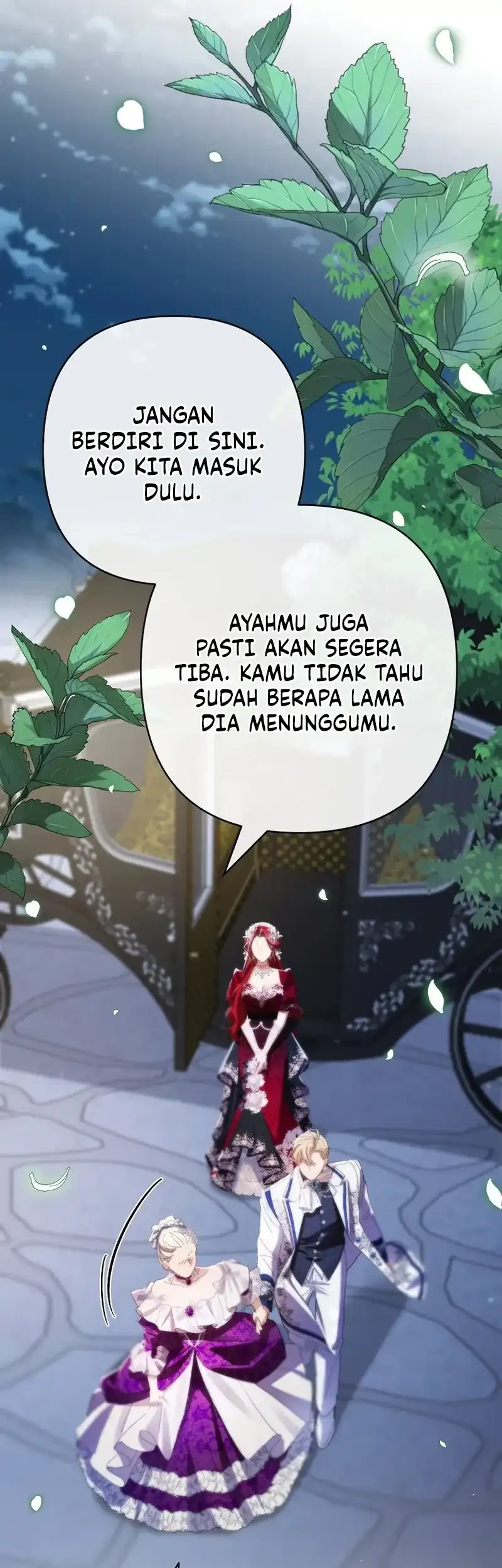 Chapter 31 - halaman 47