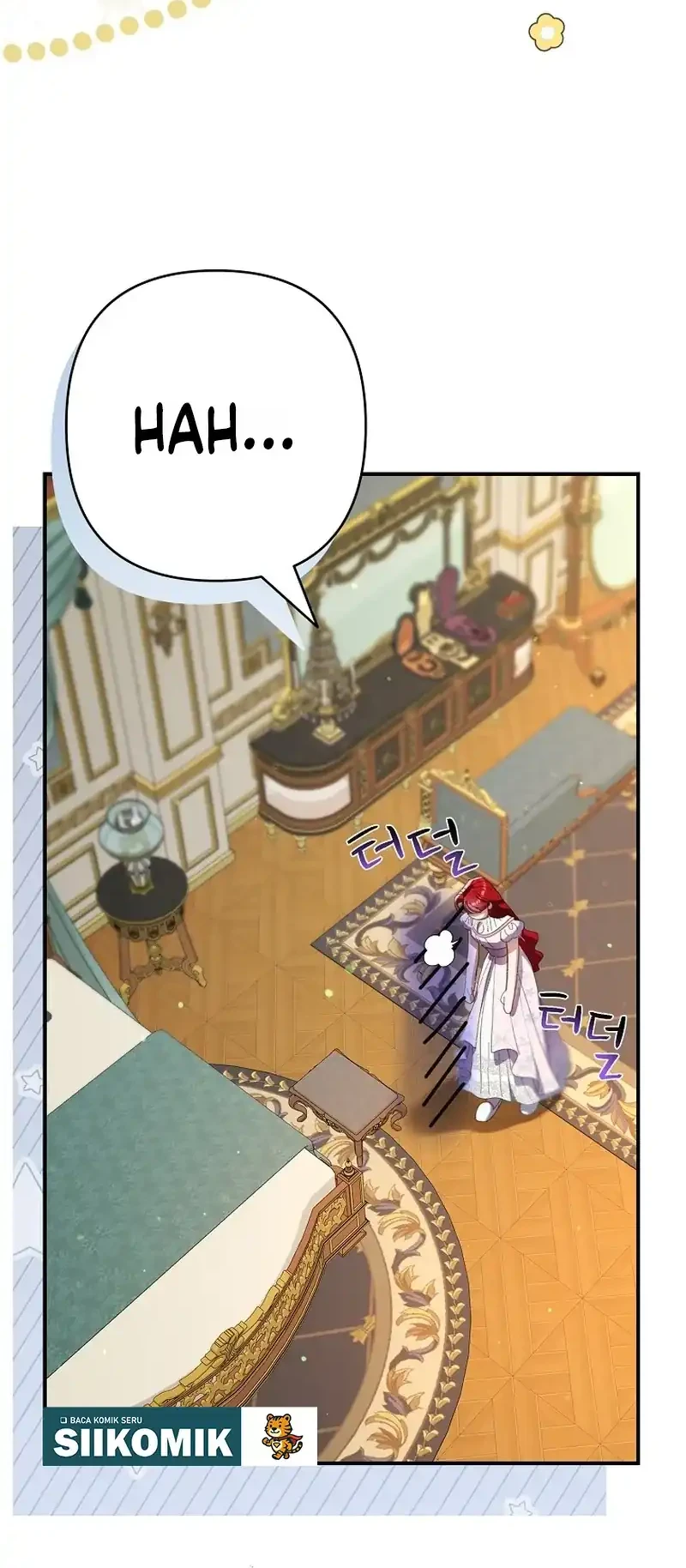 Chapter 31 - halaman 58