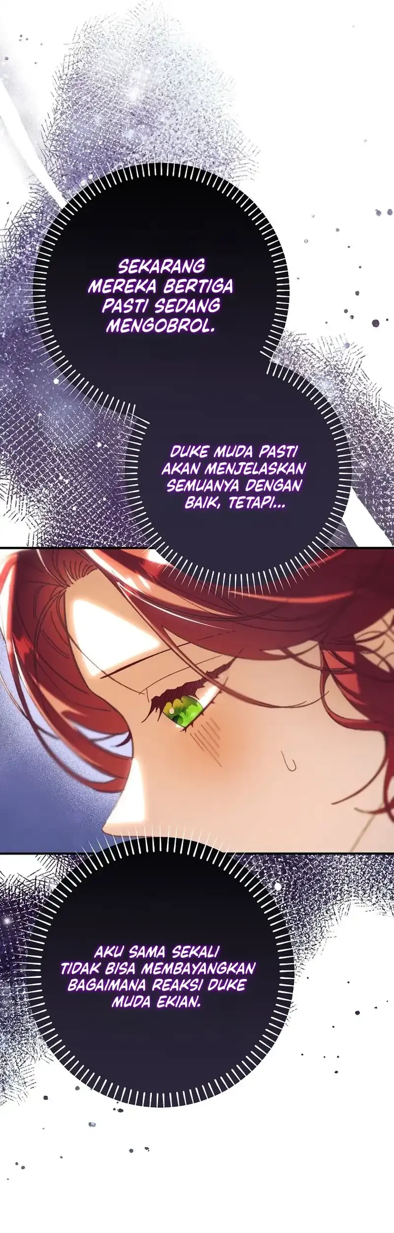 Chapter 31 - halaman 59