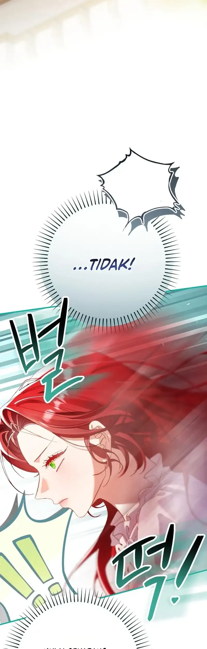 Chapter 31 - halaman 65