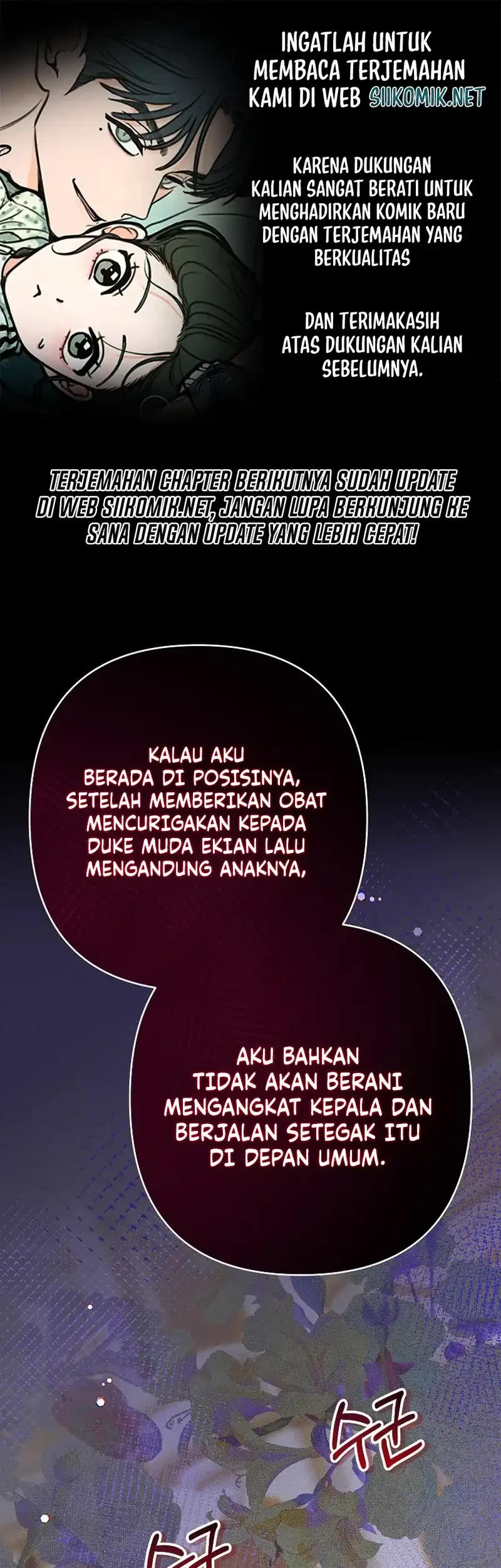 Chapter 31 - halaman 2