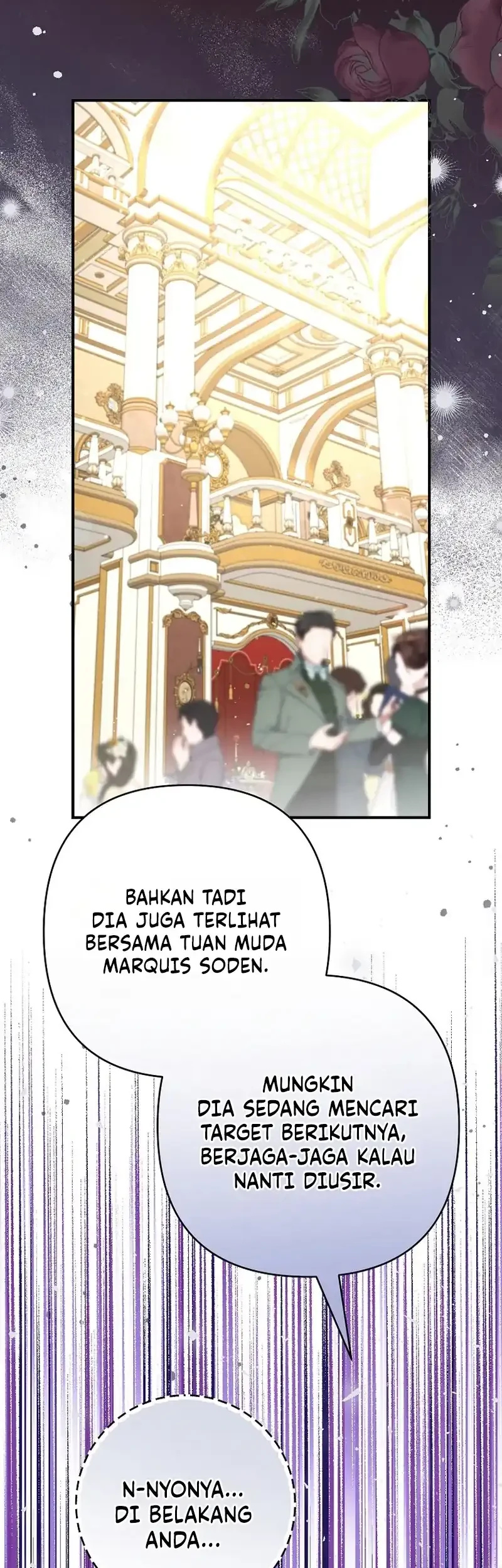 Chapter 31 - halaman 4