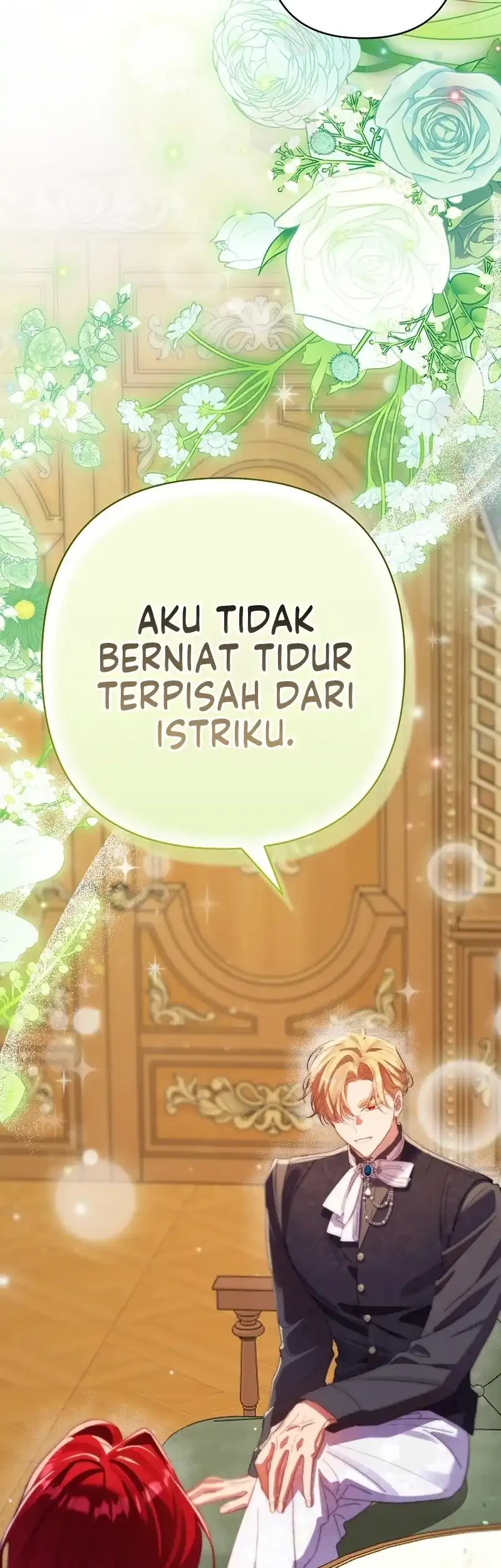 Chapter 31 - halaman 79