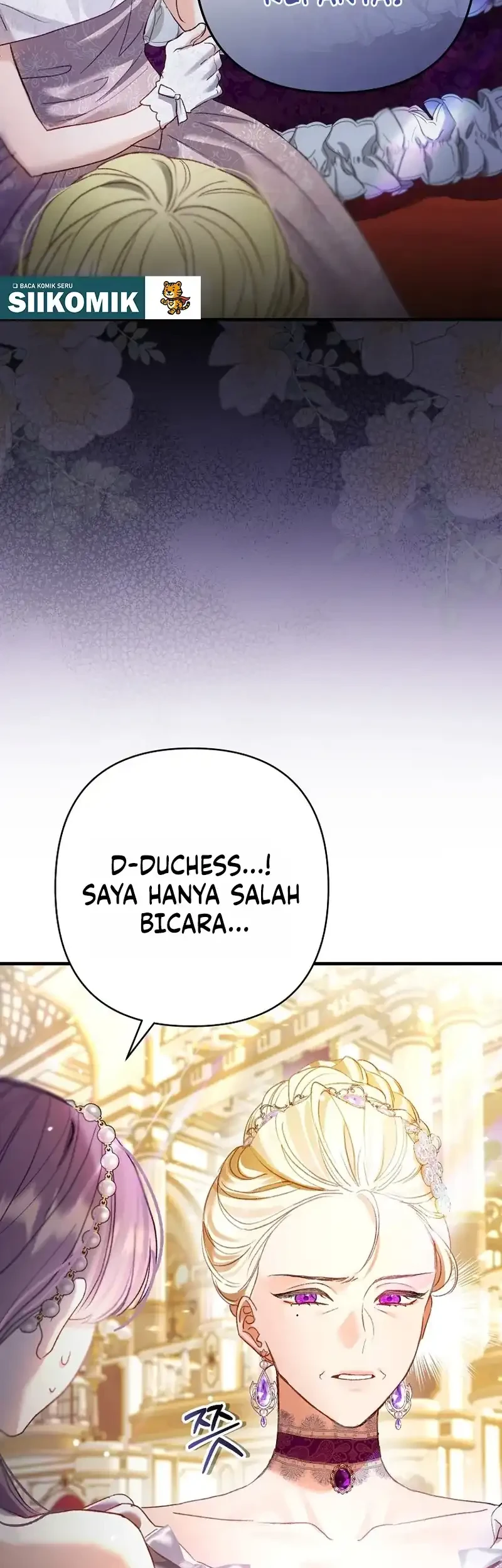 Chapter 31 - halaman 8