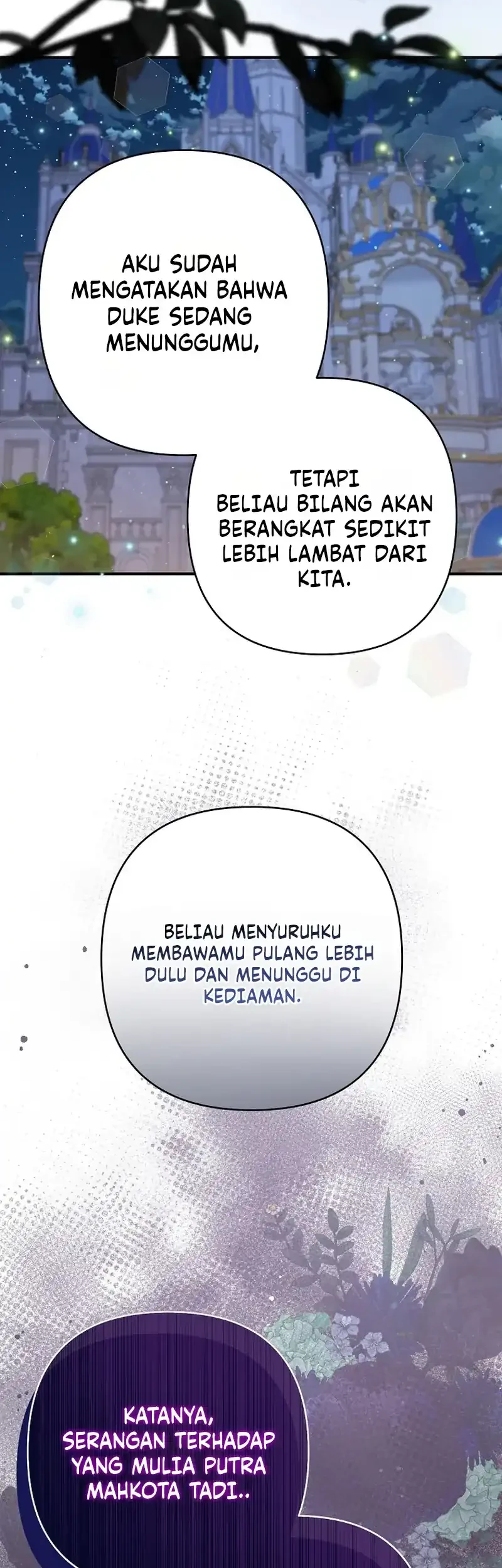 Chapter 31 - halaman 15
