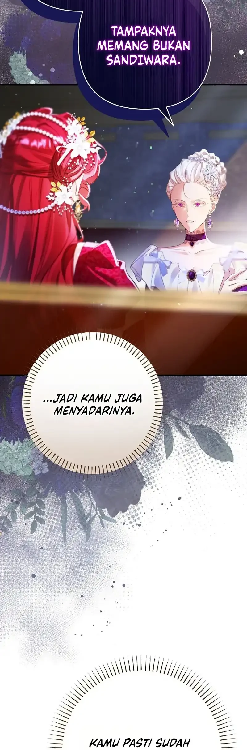Chapter 31 - halaman 16