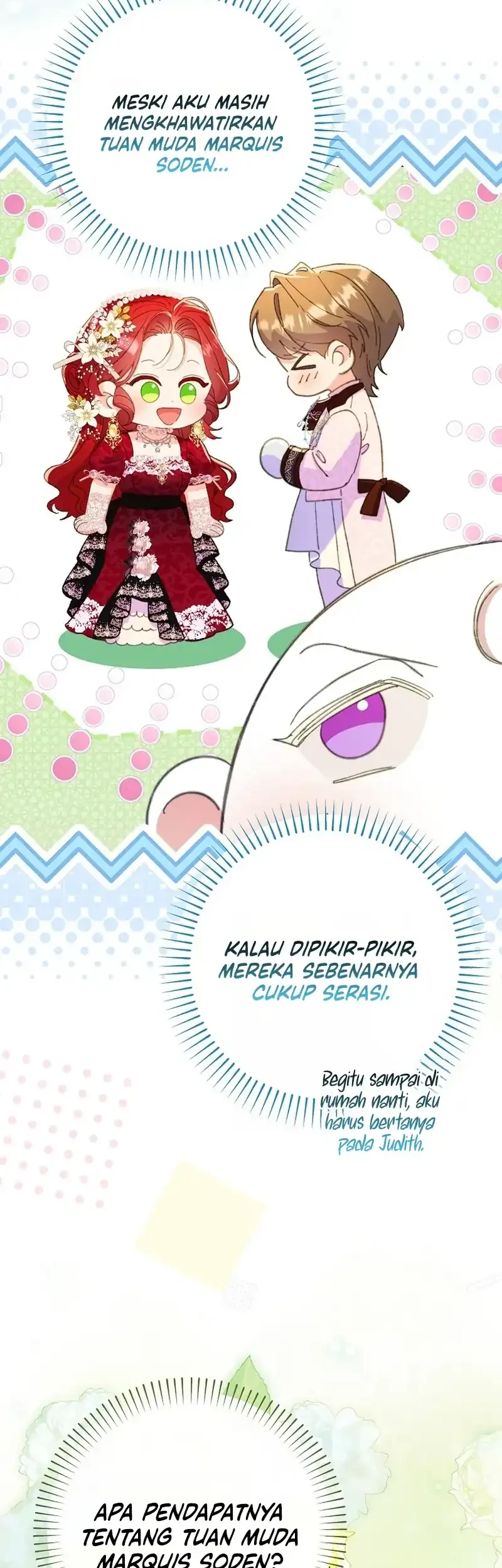 Chapter 31 - halaman 22