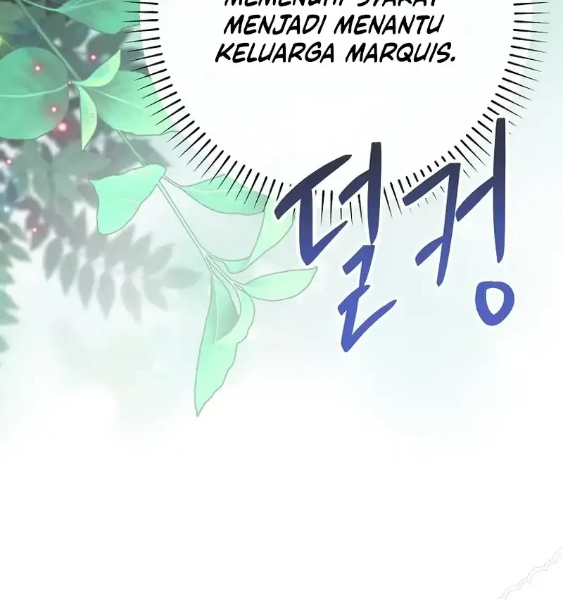 Chapter 31 - halaman 24
