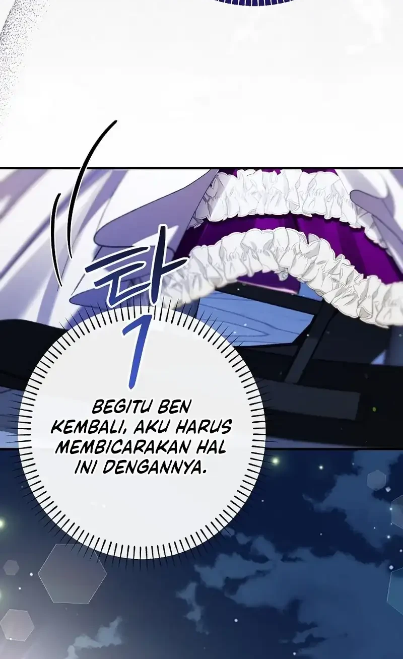Chapter 31 - halaman 28