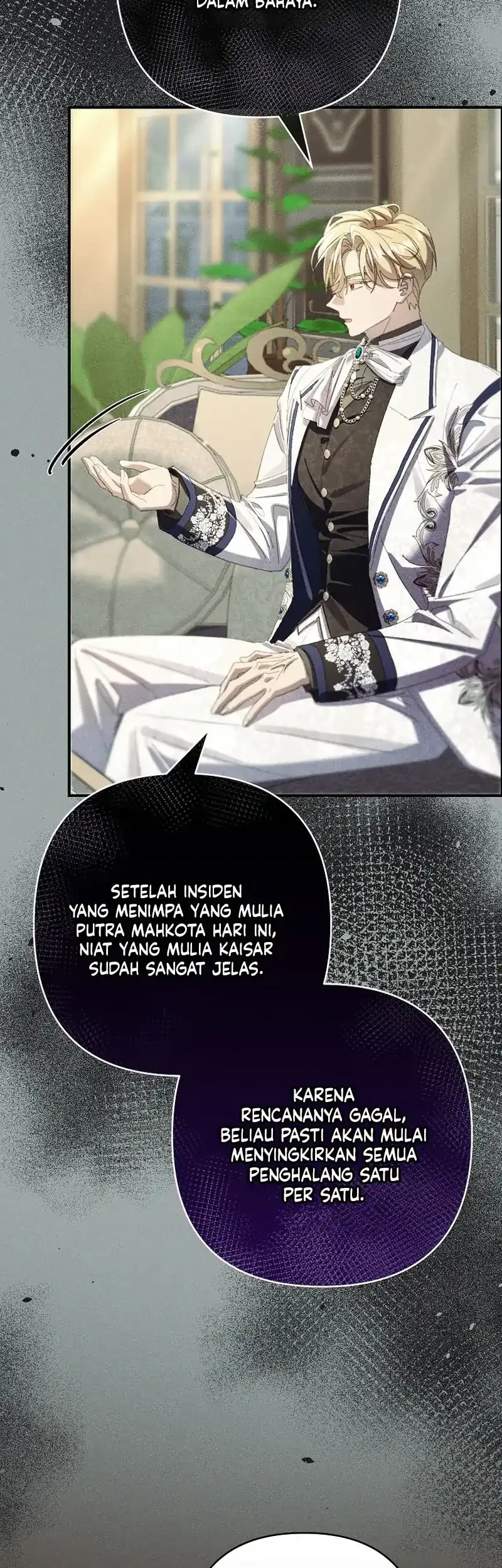 Chapter 32 - halaman 40