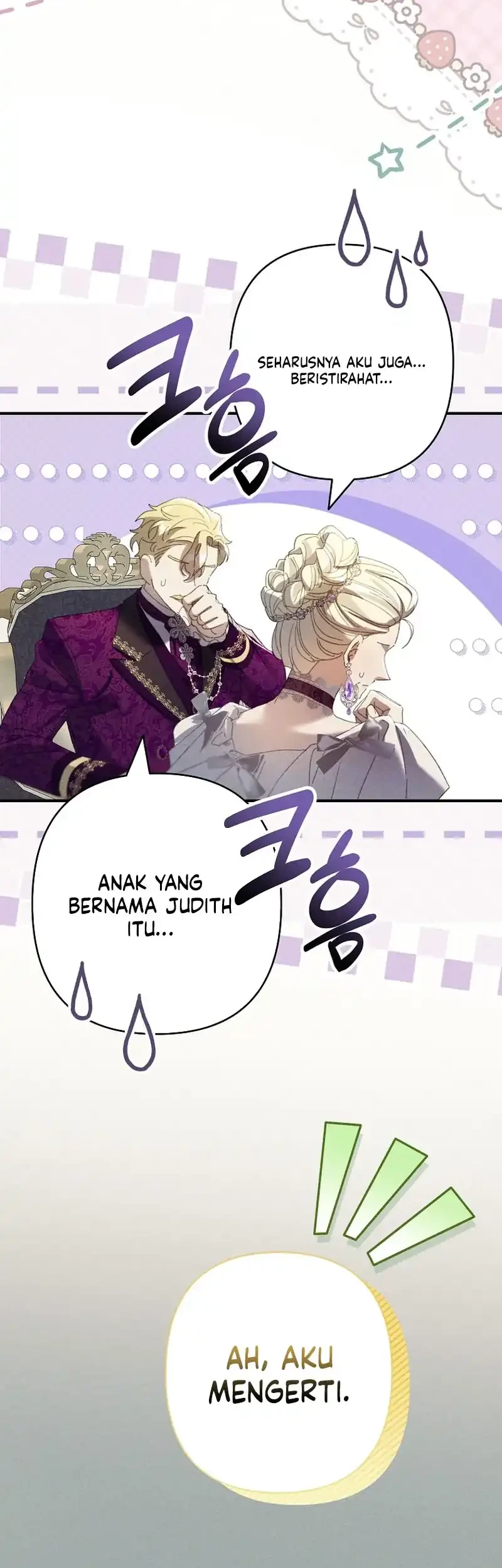 Chapter 32 - halaman 45