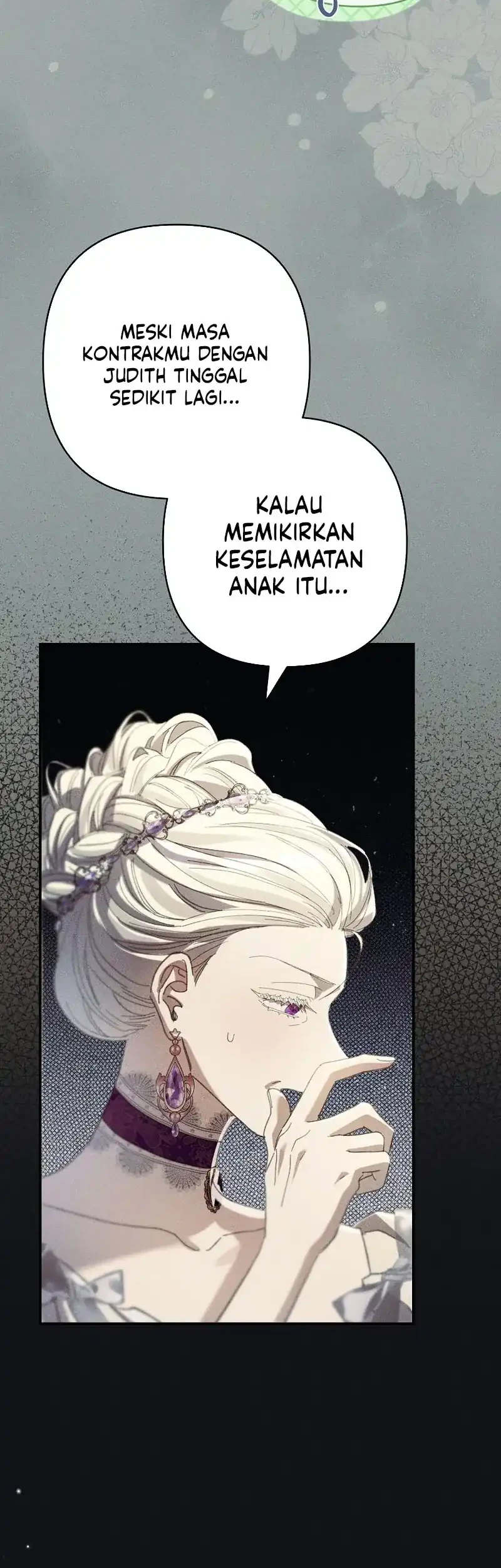 Chapter 32 - halaman 48