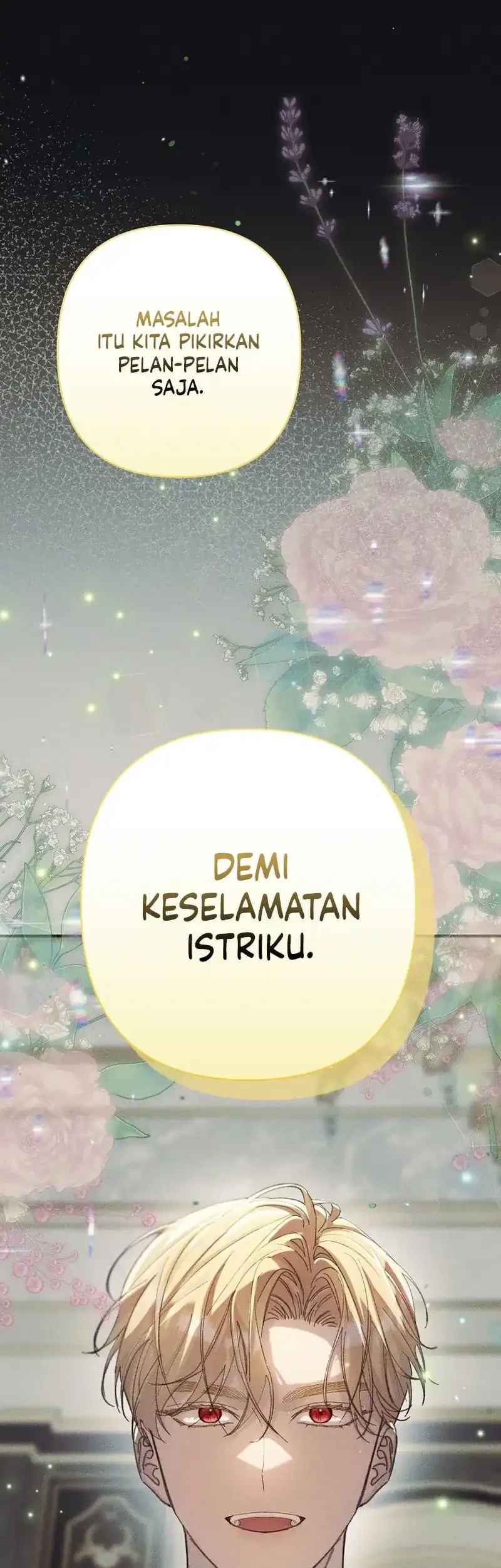 Chapter 32 - halaman 49