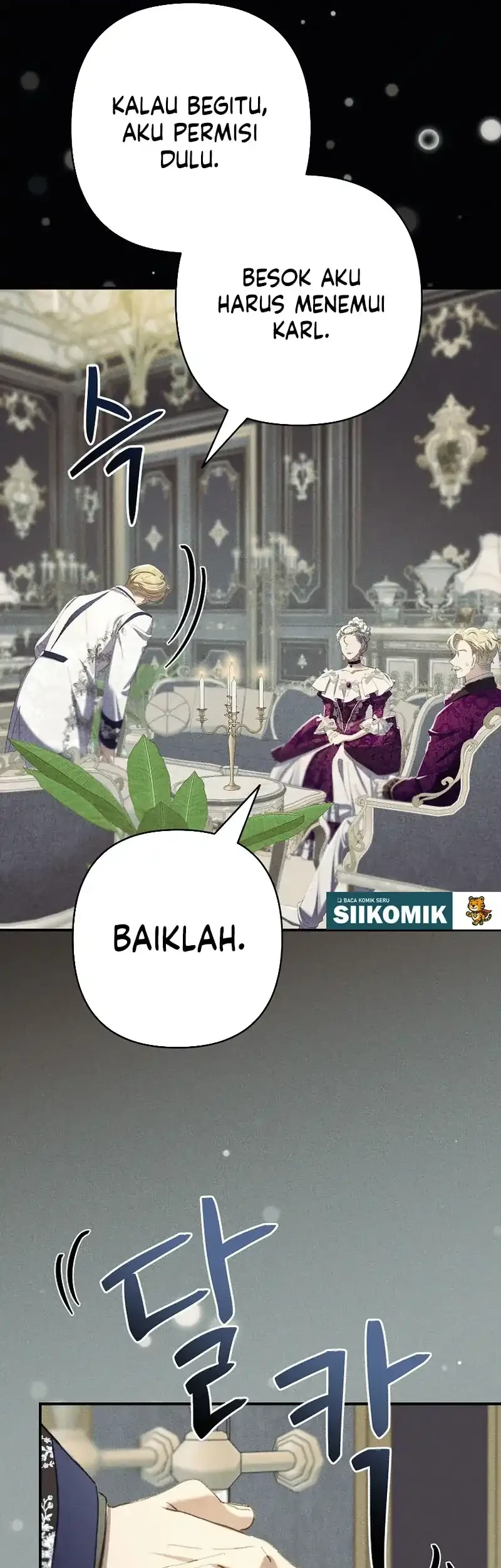 Chapter 32 - halaman 51