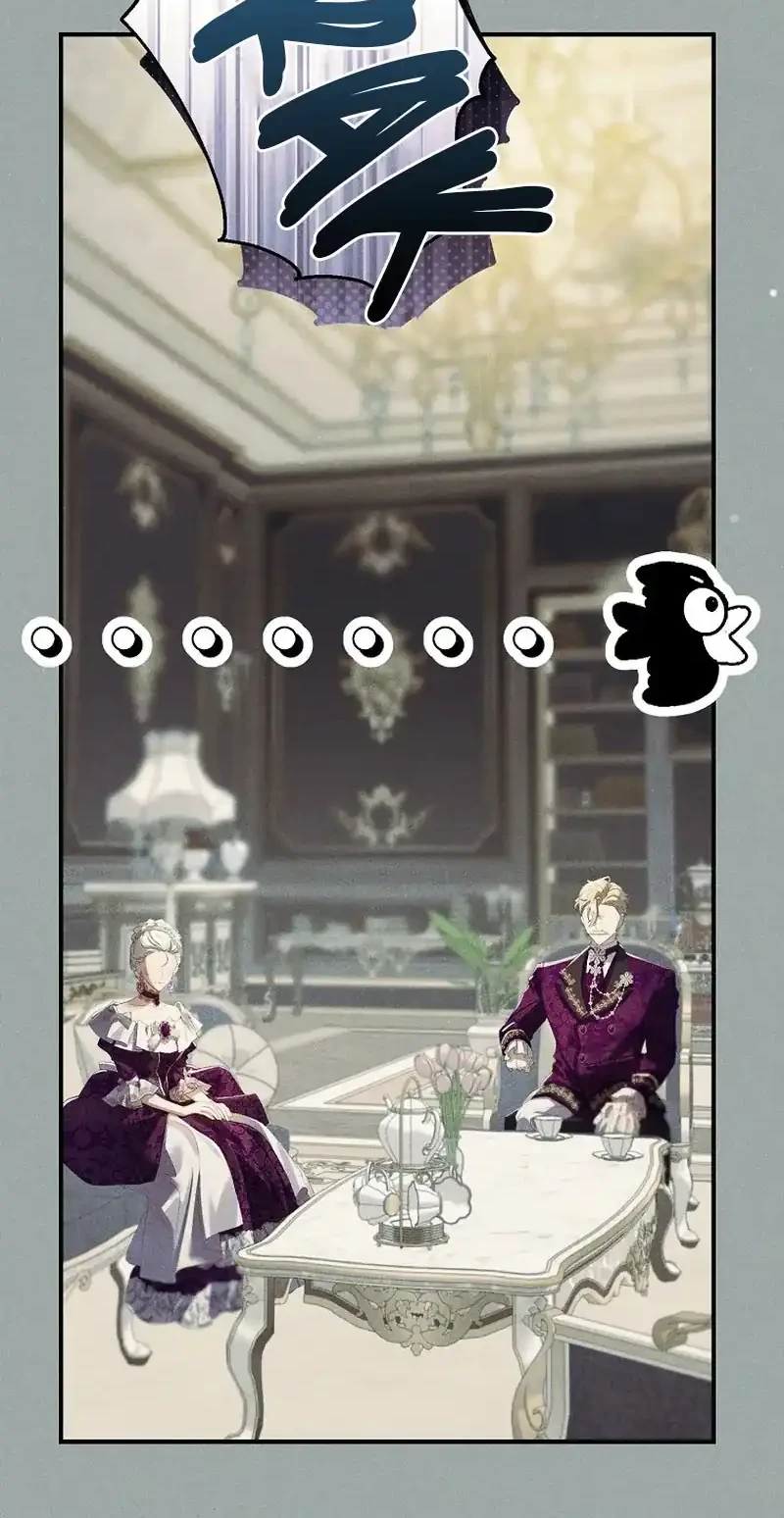 Chapter 32 - halaman 54