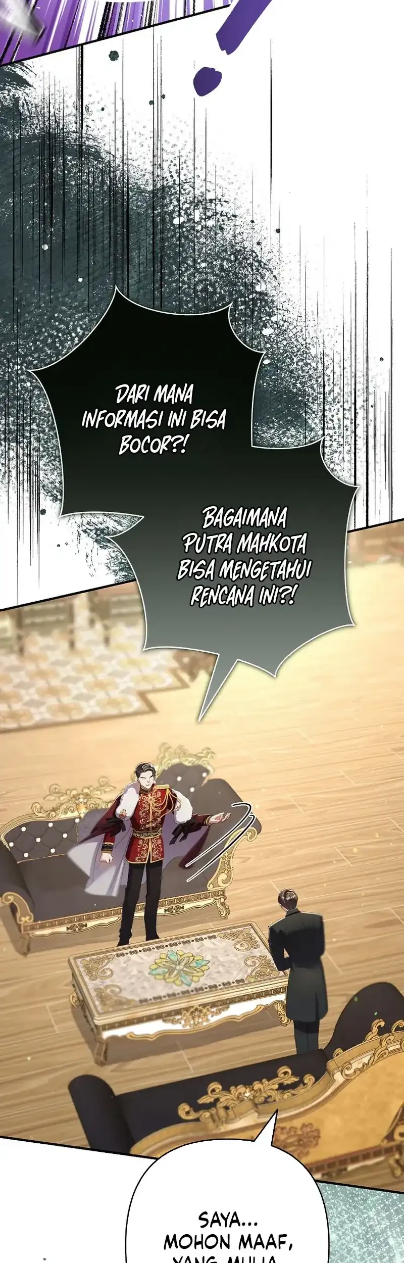 Chapter 32 - halaman 60