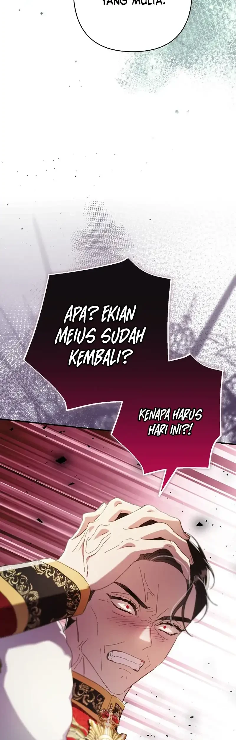 Chapter 32 - halaman 61