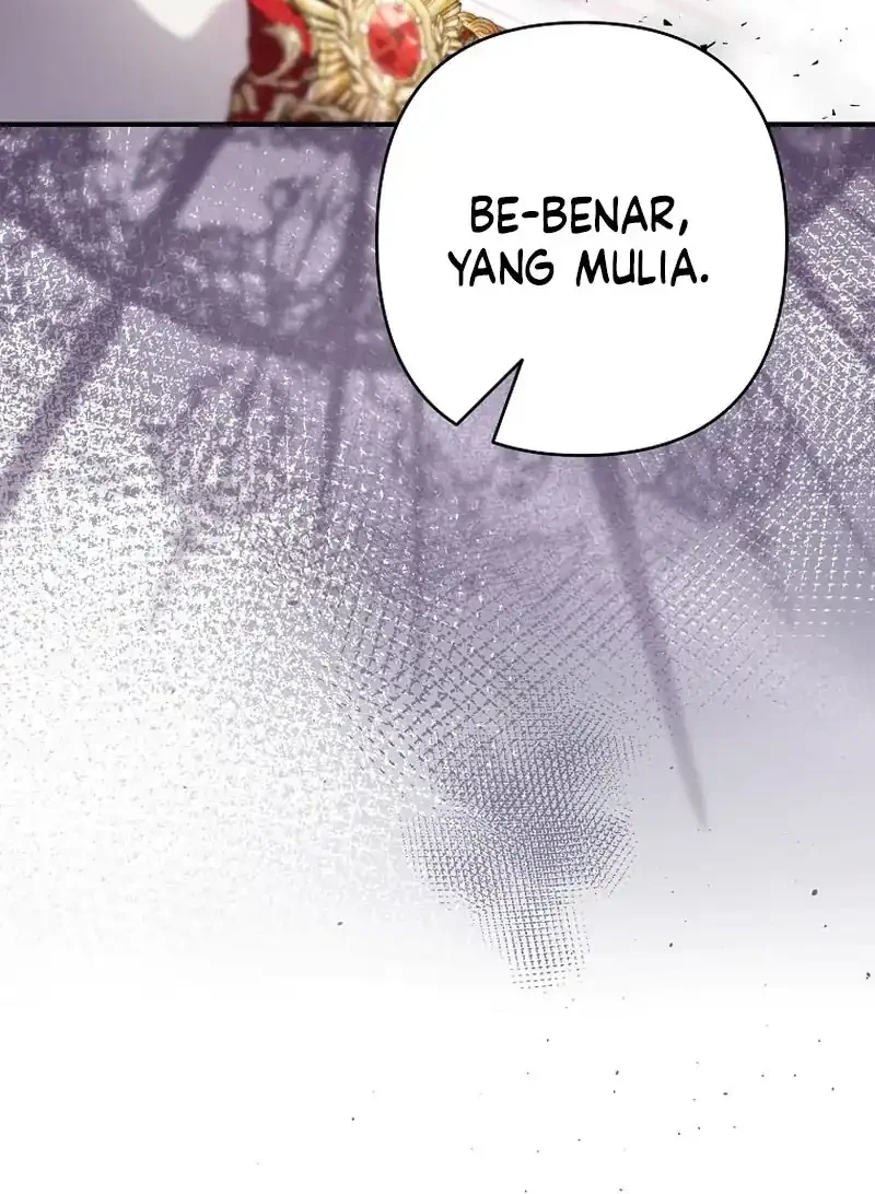 Chapter 32 - halaman 62