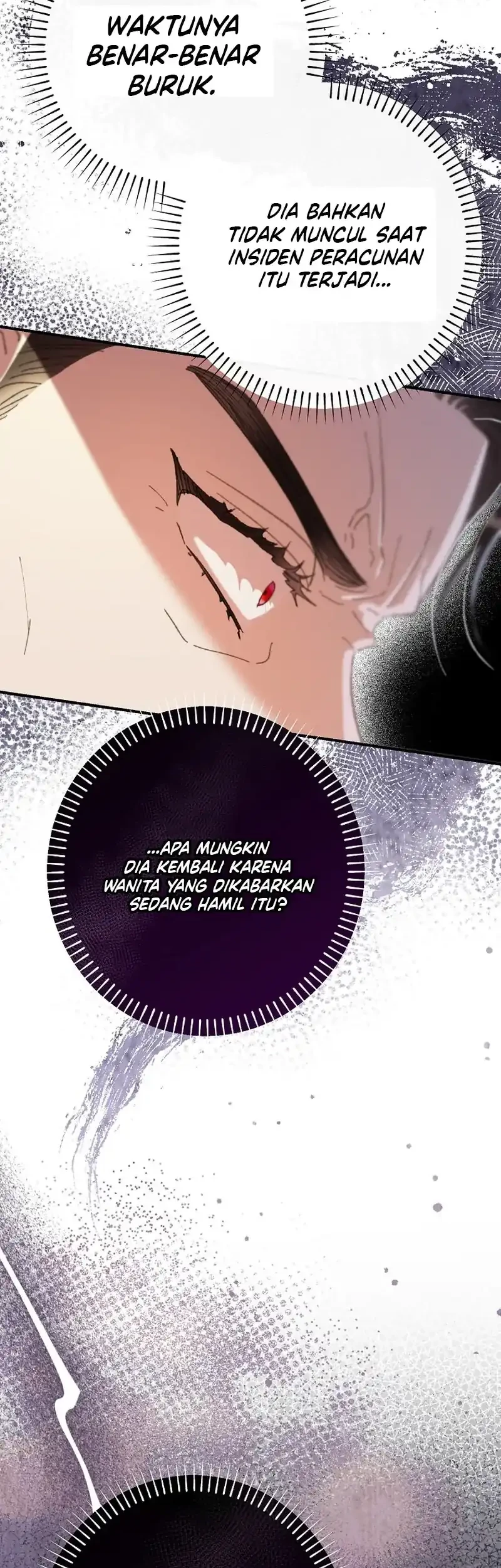 Chapter 32 - halaman 64