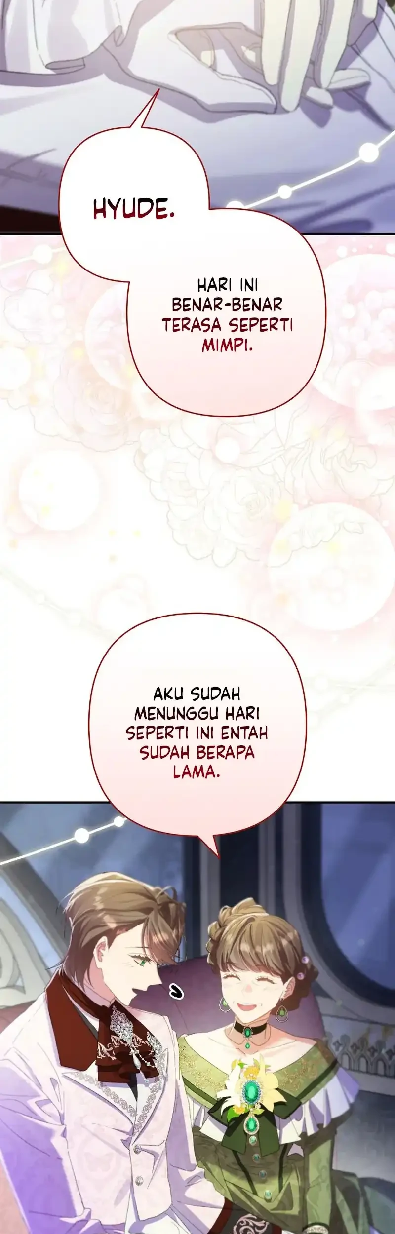 Chapter 32 - halaman 4