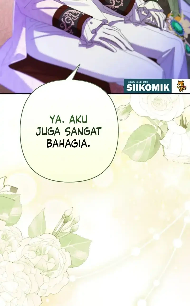 Chapter 32 - halaman 5
