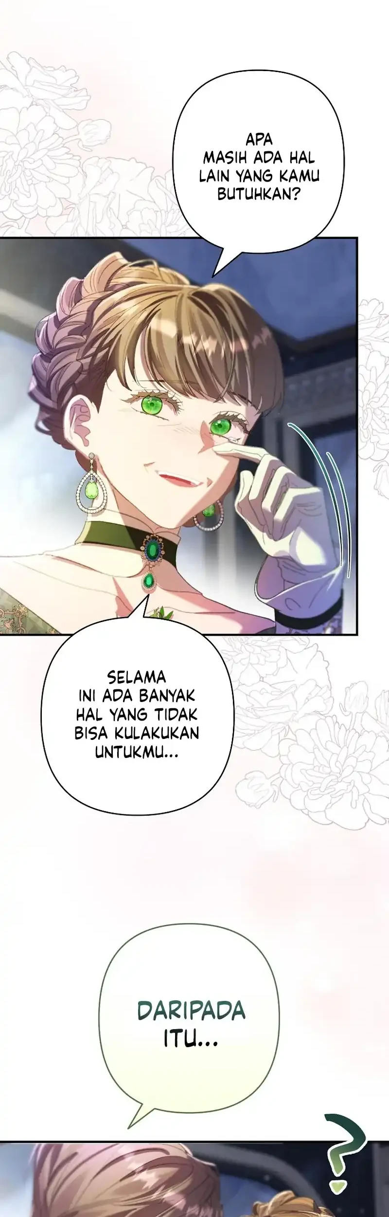 Chapter 32 - halaman 7