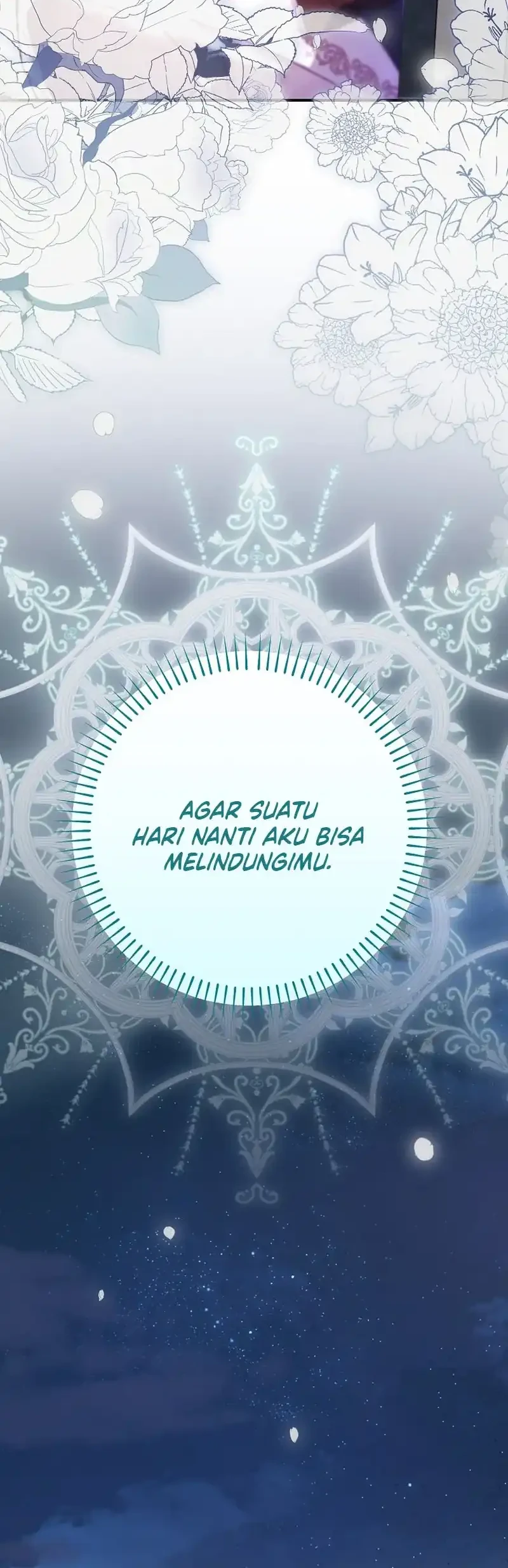 Chapter 32 - halaman 24