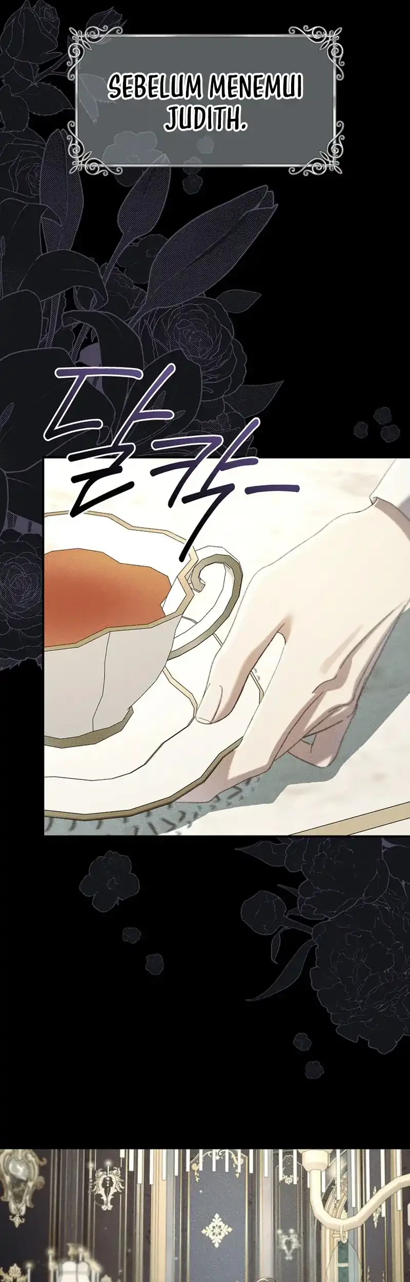 Chapter 32 - halaman 26