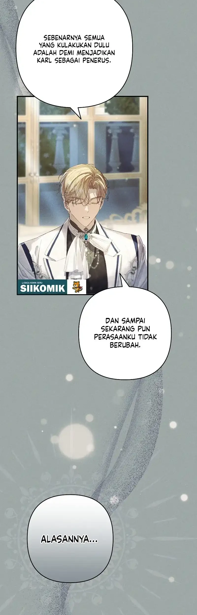 Chapter 32 - halaman 30