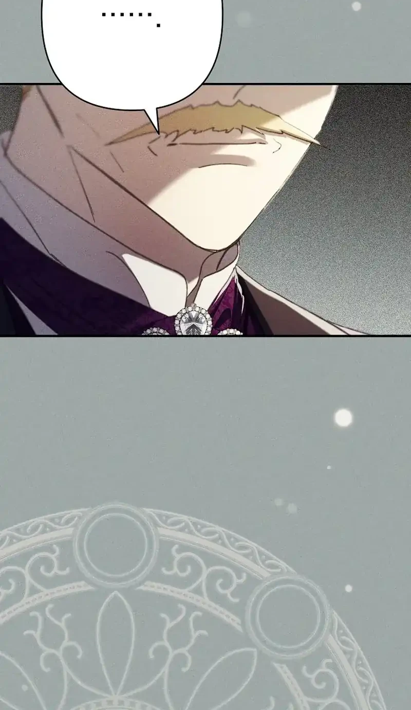 Chapter 32 - halaman 32