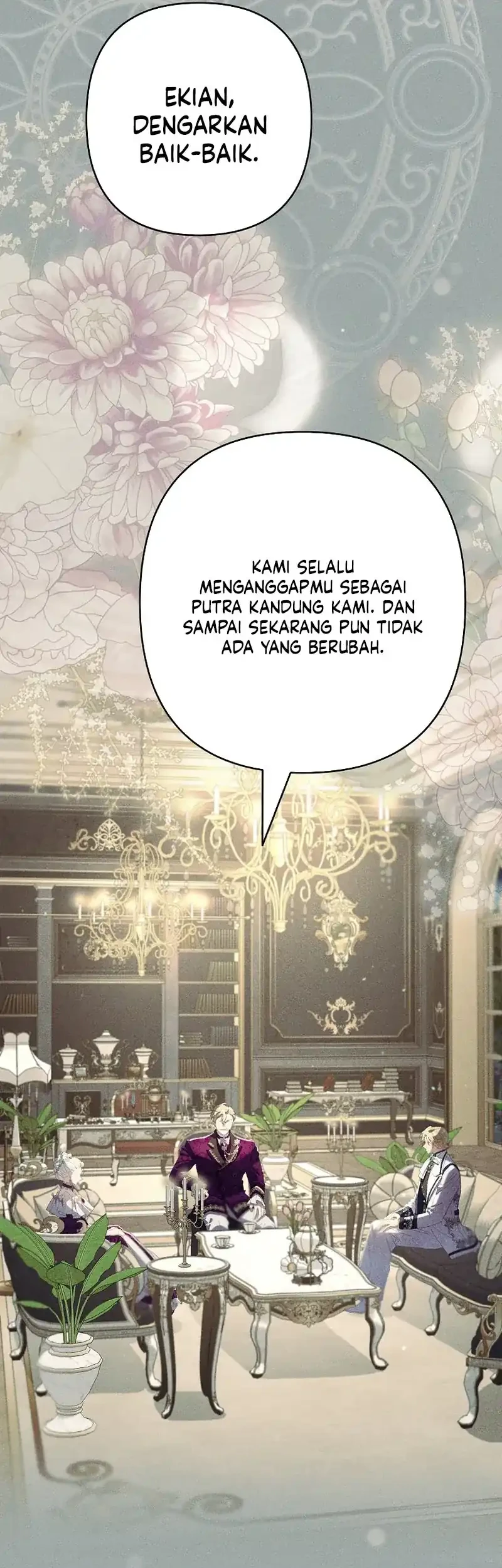 Chapter 32 - halaman 33