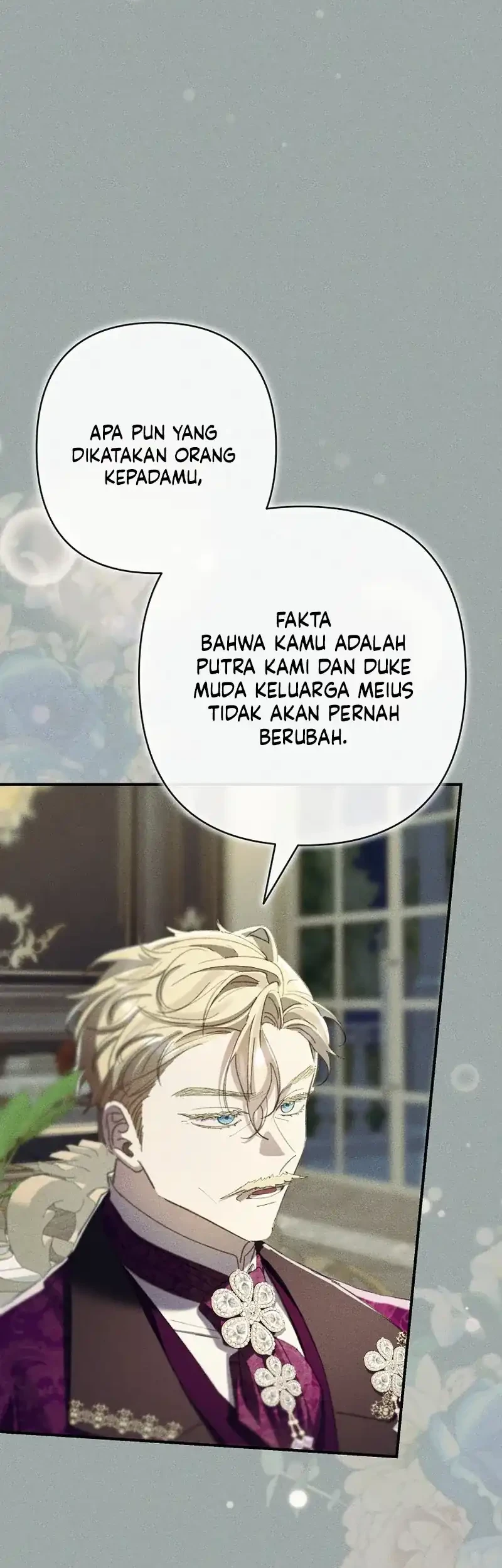 Chapter 32 - halaman 34